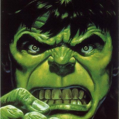 Profile Picture of Jim Sasser (@DrakereidusJim) on Twitter