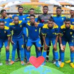 Profile Picture of Achraf Hakimi Diaoune (@Achraf-Hakimi-Diaoune) on Facebook