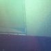 Profile Picture of Gary Oswalt (@gary6548) on Pinterest