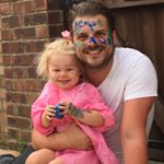 Profile Picture of Mike Hutchison (@19hutchy91) on Instagram