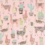 Profile Picture of Maggie Horton (@maggie_horton1) on Instagram