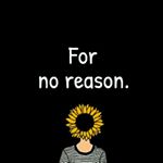 Gabby Mitchell - Instagram Profile Picture of Gabby Mitchell (@gabbxmitchell) on Instagram