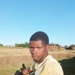 Profile Picture of Allon Leman (@allon.leman.9) on Facebook