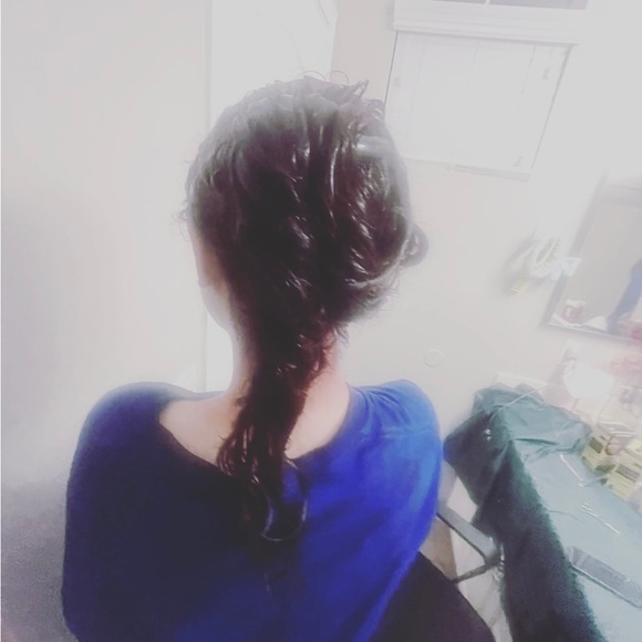 Profile Picture of Caitlin Boyce (@boycecaitlin650) on Poshmark