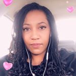 Profile Picture of Sheri (@thesheridaniels) on Instagram