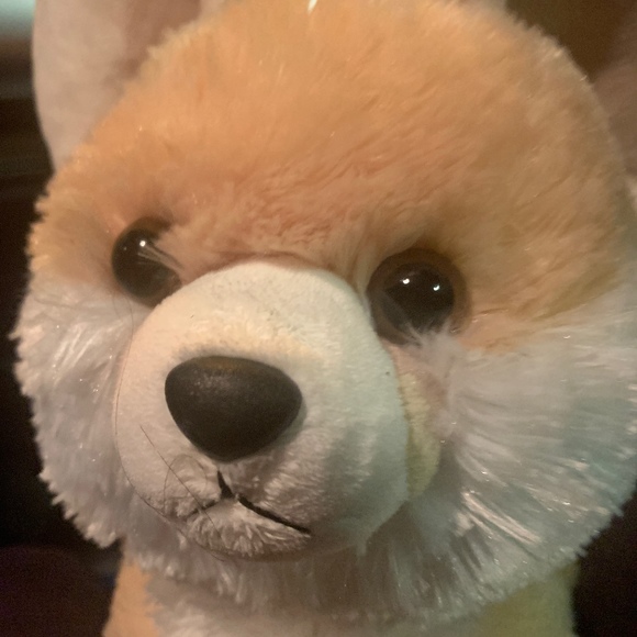 Profile Picture of Alise Vanoyan (@23crry) on Poshmark