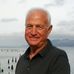 Profile Picture of Richard Moyer (@richard.moyer.9465) on Facebook