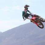 Profile Picture of Titus Mark Lenderman (@titus.lenderman.391) on Facebook