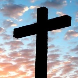 Profile Picture of David Roman, Jr. (@CoachRoman) on Twitter