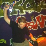 Profile Picture of David Kanner (@dskanner83) on Instagram