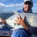 Profile Picture of Paul Box (@paul.box.1610) on Facebook