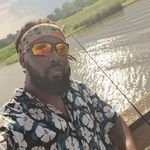 Profile Picture of Steve Chaney (@official.loc.chaney) on Instagram