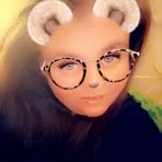 Profile Picture of Kirsty Farmer (@Kirsty-Farmer) on Facebook