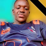 Profile Picture of Abduraman Turay (@Abduraman-Turay) on Facebook