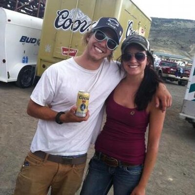 Jon Orchard - Twitter Profile Picture of Jon Orchard (@jonnnyoh) on Twitter