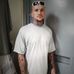 Profile Picture of Chad Abildgaard (@chad.abildgaard) on Facebook