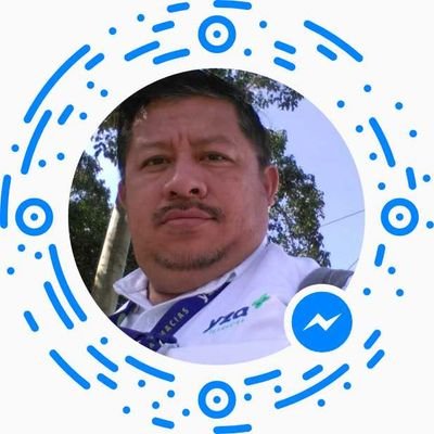 Profile Picture of Luis Armando Gongora (@luisgongora7121) on Twitter