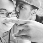 Profile Picture of Hull Shawna (@darnellwifey2014) on Instagram