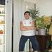 Profile Picture of Juan Haro (@juan.haro.583) on Facebook