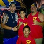 Profile Picture of Josh Koontz (@koontzjosh) on Instagram