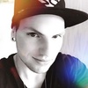 David Völker - Tiktok Profile Picture of David Völker (@@david24064) on Tiktok