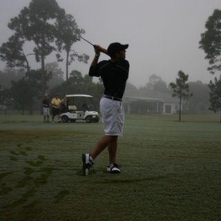 Profile Picture of Mike Rolfes (@MARolfes) on Twitter
