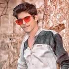 Profile Picture of   Raj Yadav (@user379454522)... (@user379454522) on Tiktok