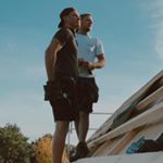 Profile Picture of Marc (@jerrynardodecaprio) on Instagram