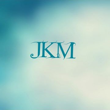 Profile Picture of Joel Kent (@JoelKen70447019) on Twitter