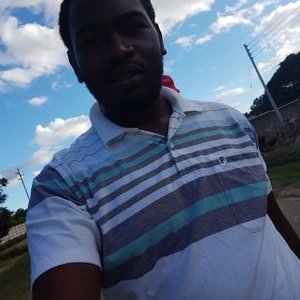 Profile Picture of Bothwell Kapfunde (@bothwellkapfun1) on Twitter