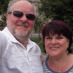 Profile Picture of david bracewell (@brac6262) on Instagram