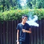 Profile Picture of #Man/Fred (@mmb_kempf) on Instagram