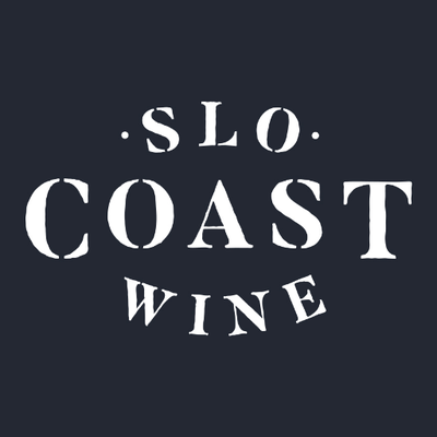 Profile Picture of SLO Coast Wine Country (@SLOwinecountry) on Twitter