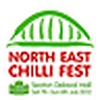 Profile Picture of Ian Clarkin (@northeastchillifest) on Flickr