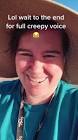 Profile Picture of   StephArizona... (@stepharizona) on Tiktok