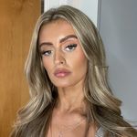 Profile Picture of Beth Dunbar (@bethdunbar1) on Instagram