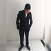 Profile Picture of Guigui Carvalho (@guilherme.carvalho.9847867) on Facebook