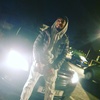 Profile Picture of Joe Benjamin (@@joebenjamin150) on Tiktok