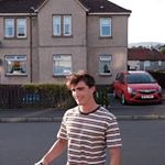 Profile Picture of thomas.mccluskey (@thomas.mccluskey) on Instagram