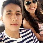 Profile Picture of Douglas Sousa (@douglassousavieira) on Instagram