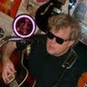 Profile Picture of Rick Goldschmidt (@Rgoldschmidt1) on Youtube