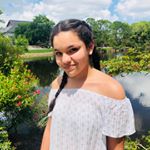 Profile Picture of paola cuellar (@paola.cuellarr) on Instagram