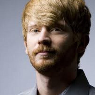 Profile Picture of Caleb Gonzales (@_calebgonzales) on Twitter