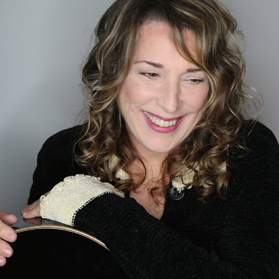 Profile Picture of Beth Nielsen Chapman (@bncmusic) on Twitter