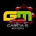 Profile Picture of Amir Garcia (Garcia's Motors) (@attractiveamir) on Facebook