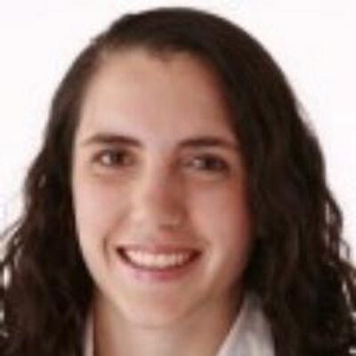 Profile Picture of Gretchen Phillips (@GAPhillips23) on Twitter