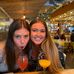 Profile Picture of Olivia McGregor (@olivia.mcgregor.142) on Facebook