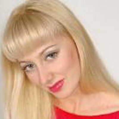 Profile Picture of Toby Colvin (@Sherie2301) on Twitter