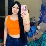 Profile Picture of Ceciliaaa (@___cecilia.rodriguez___) on Instagram