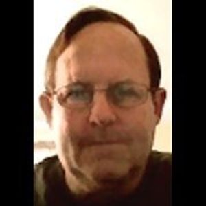 John Wellborn - Myspace Profile Picture of John Wellborn (@jwreturns) on Myspace